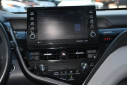 Thumbnail image of 2023 Toyota Camry at StokesBrownToyotaHiltonHead NEW