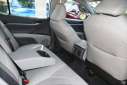 Thumbnail image of 2023 Toyota Camry at StokesBrownToyotaHiltonHead NEW