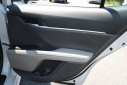Thumbnail image of 2023 Toyota Camry at StokesBrownToyotaHiltonHead NEW