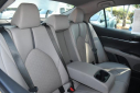Thumbnail image of 2023 Toyota Camry at StokesBrownToyotaHiltonHead NEW