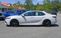 Thumbnail image of 2023 Toyota Camry at StokesBrownToyotaHiltonHead NEW