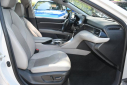 Thumbnail image of 2023 Toyota Camry at StokesBrownToyotaHiltonHead NEW