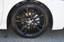 Thumbnail image of 2023 Toyota Camry at StokesBrownToyotaHiltonHead NEW
