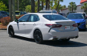 Thumbnail image of 2023 Toyota Camry at StokesBrownToyotaHiltonHead NEW