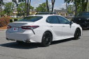 Thumbnail image of 2023 Toyota Camry at StokesBrownToyotaHiltonHead NEW