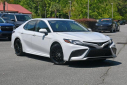 Thumbnail image of 2023 Toyota Camry at StokesBrownToyotaHiltonHead NEW
