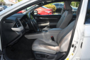 Thumbnail image of 2023 Toyota Camry at StokesBrownToyotaHiltonHead NEW