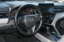 Thumbnail image of 2023 Toyota Camry at StokesBrownToyotaHiltonHead NEW