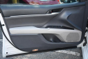Thumbnail image of 2023 Toyota Camry at StokesBrownToyotaHiltonHead NEW