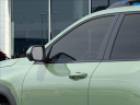 Thumbnail image of 2025 Chevrolet Equinox at Mccluskey Chevrolet Kings Automall