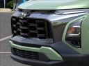 Thumbnail image of 2025 Chevrolet Equinox at Mccluskey Chevrolet Kings Automall