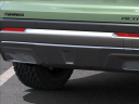 Thumbnail image of 2025 Chevrolet Equinox at Mccluskey Chevrolet Kings Automall