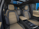Thumbnail image of 2025 Chevrolet Equinox at Mccluskey Chevrolet Kings Automall