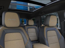 Thumbnail image of 2025 Chevrolet Equinox at Mccluskey Chevrolet Kings Automall