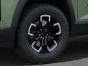 Thumbnail image of 2025 Chevrolet Equinox at Mccluskey Chevrolet Kings Automall