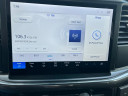 Thumbnail image of 2025 Ford F-150 at McLarty Ford