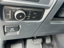 Thumbnail image of 2025 Ford F-150 at McLarty Ford