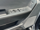 Thumbnail image of 2025 Ford F-150 at McLarty Ford
