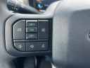 Thumbnail image of 2025 Ford F-150 at McLarty Ford