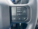 Thumbnail image of 2025 Ford F-150 at McLarty Ford