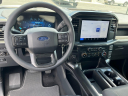 Thumbnail image of 2025 Ford F-150 at McLarty Ford