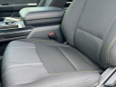 Thumbnail image of 2025 Ford F-150 at McLarty Ford