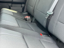 Thumbnail image of 2025 Ford F-150 at McLarty Ford