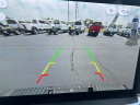 Thumbnail image of 2025 Ford F-150 at McLarty Ford