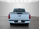 Thumbnail image of 2025 Ford F-150 at McLarty Ford