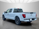 Thumbnail image of 2025 Ford F-150 at McLarty Ford