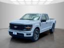 Thumbnail image of 2025 Ford F-150 at McLarty Ford
