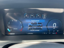 Thumbnail image of 2025 Ford F-150 at McLarty Ford