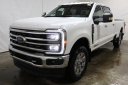 Thumbnail image of 2024 Ford F-350 Super Duty at RicartFord NEW