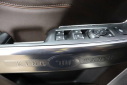 Thumbnail image of 2024 Ford F-350 Super Duty at RicartFord NEW