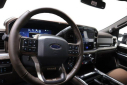 Thumbnail image of 2024 Ford F-350 Super Duty at RicartFord NEW