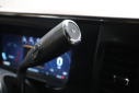 Thumbnail image of 2024 Ford F-350 Super Duty at RicartFord NEW