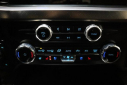 Thumbnail image of 2024 Ford F-350 Super Duty at RicartFord NEW