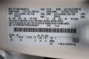 Thumbnail image of 2024 Ford F-350 Super Duty at RicartFord NEW