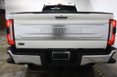 Thumbnail image of 2024 Ford F-350 Super Duty at RicartFord NEW