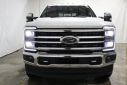 Thumbnail image of 2024 Ford F-350 Super Duty at RicartFord NEW