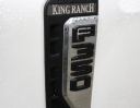 Thumbnail image of 2024 Ford F-350 Super Duty at RicartFord NEW