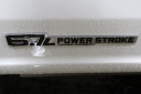 Thumbnail image of 2024 Ford F-350 Super Duty at RicartFord NEW