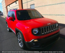 Thumbnail image of 2015 Jeep Renegade at Good Car Company