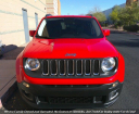 Thumbnail image of 2015 Jeep Renegade at Good Car Company