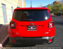 Thumbnail image of 2015 Jeep Renegade at Good Car Company