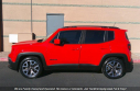 Thumbnail image of 2015 Jeep Renegade at Good Car Company