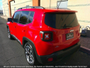 Thumbnail image of 2015 Jeep Renegade at Good Car Company