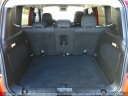Thumbnail image of 2015 Jeep Renegade at Good Car Company