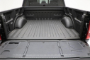 Thumbnail image of 2023 Ford F-150 at Twin Pine Ford