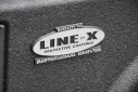 Thumbnail image of 2023 Ford F-150 at Twin Pine Ford